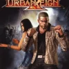 Urban Reign