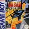 Urban Strike