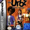 Urbz Sims in the City