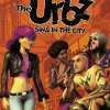 Urbz Sims in the City