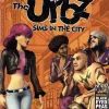 Urbz Sims in the City