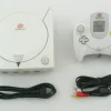 Used Dreamcast System