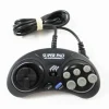 Used Genesis 6 Button SuperPad Model: P042C