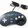 Used Genesis GamePad 6