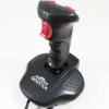 Used Genesis Genisitck Controller