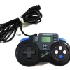 Used Genesis SG Programpad 2