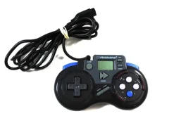 Used Genesis SG Programpad 2