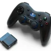 Used Logitech Playstation 2 Wireless Controller