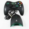 Used Logitech Precision Xbox Wireless Controller