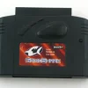 Used N64 Game Shark 2.0