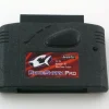 Used N64 Game Shark Pro 3.0