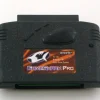 Used N64 Game Shark Pro 3.3