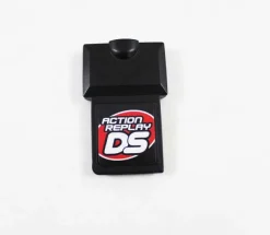 Used Nintendo DS Action Replay