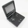 Used Onyx Game Boy Advance SP System - Discounted