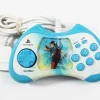 Used Playstation 2 PS2 Street Fighter 15th Anniversary Chun Li Capcom Controller