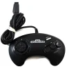 Used Sega Genesis 3 Button Controller