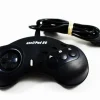 Used Sega Genesis Asciipad SG Controller