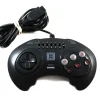 Used Sega Genesis High Frequency Controller
