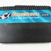 Used Sega Saturn Game Shark by InterAct V 1.95