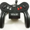 Used Virtual Boy Controller!