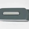 Used XBOX 360 20GB Hard Drive