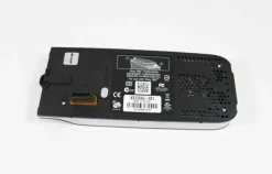 Used XBOX 360 120GB Hard Drive