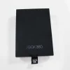 Used Xbox 360 Slim 320 GB Hard Drive