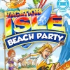 Vacation Isle: Beach Party