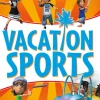 Vacation Sports
