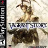 Vagrant Story