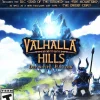 Valhalla Hills