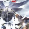 Valhalla Knights 2