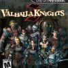 Valhalla Knights 3