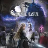 Valkyrie Elysium