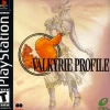 Valkyrie Profile