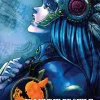Valkyrie Profile Lenneth