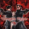 Vampire Night