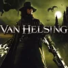 Van Helsing