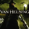 Van Helsing
