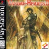 Vandal Hearts 2