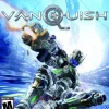 Vanquish