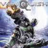 VANQUISH