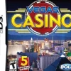 Vegas Casino High 5 DS Game