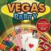 Vegas Party