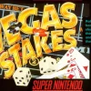 Vegas Stakes