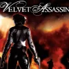 Velvet Assassin