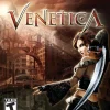 Venetica