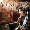 Venetica