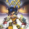 Vexx