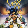 Vexx